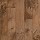 Armstrong Hardwood Flooring: American Scrape Solid Maple Gold Rush